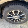 honda stepwagon 2010 CFJ1736738 image 10