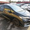 honda shuttle 2015 quick_quick_GP7_GP7-1025122 image 15