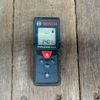 isuzu forward 2007 -ISUZU 【つくば 100】--Forward PA-FRD34P4--FRD34P4-7000651---ISUZU 【つくば 100】--Forward PA-FRD34P4--FRD34P4-7000651- image 48