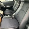 toyota vellfire 2013 CFJ1801795 image 13
