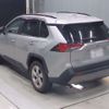 toyota rav4 2019 CFJ1780486 image 7