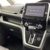 nissan serena 2016 -NISSAN--Serena DAA-GFC27--GFC27-024177---NISSAN--Serena DAA-GFC27--GFC27-024177- image 11