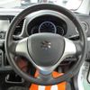 suzuki wagon-r 2013 -SUZUKI--Wagon R MH34S--237480---SUZUKI--Wagon R MH34S--237480- image 14