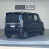 honda n-box 2019 -HONDA--N BOX DBA-JF3--JF3-1208187---HONDA--N BOX DBA-JF3--JF3-1208187- image 3