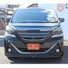 toyota vellfire 2016 -TOYOTA--Vellfire DBA-AGH30W--AGH30-0064746---TOYOTA--Vellfire DBA-AGH30W--AGH30-0064746- image 7