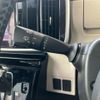 daihatsu move-canbus 2016 CFJ1631795 image 17