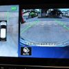 nissan leaf 2020 -NISSAN 【名変中 】--Leaf ZE1--091646---NISSAN 【名変中 】--Leaf ZE1--091646- image 13