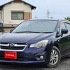 subaru impreza-sportswagon 2012 M00430 image 9