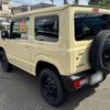 suzuki jimny 2023 CFJ1703528 image 15