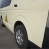 toyota hiace-wagon 2016 CFJ1310607 image 5
