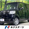 honda n-box 2016 -HONDA--N BOX DBA-JF2--JF2-1502433---HONDA--N BOX DBA-JF2--JF2-1502433- image 1