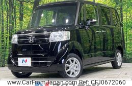 honda n-box 2016 -HONDA--N BOX DBA-JF2--JF2-1502433---HONDA--N BOX DBA-JF2--JF2-1502433-