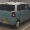 suzuki wagon-r 2024 -SUZUKI 【千葉 581も4548】--Wagon R Smile MX91S-217190---SUZUKI 【千葉 581も4548】--Wagon R Smile MX91S-217190- image 2