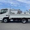 mitsubishi-fuso canter 2024 -MITSUBISHI--Canter 2RG-FBA20--FBA20-604217---MITSUBISHI--Canter 2RG-FBA20--FBA20-604217- image 7