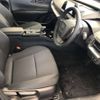 toyota prius 2024 -TOYOTA--Prius 6AA-ZVW60--ZVW60-4031223---TOYOTA--Prius 6AA-ZVW60--ZVW60-4031223- image 6