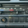 nissan nt100-clipper-truck 2016 quick_quick_DR16T_DR16T-252878 image 14