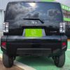 daihatsu taft 2022 CFJ1274535 image 2