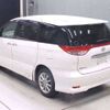 toyota estima 2009 TE1015 image 8