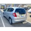 honda fit 2008 -HONDA--Fit DBA-GE6--GE6-1082252---HONDA--Fit DBA-GE6--GE6-1082252- image 3