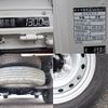 toyota dyna-truck 2014 GOO_NET_EXCHANGE_0207851A30250424W003 image 15