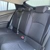 toyota prius 2017 -TOYOTA--Prius DAA-ZVW50--ZVW50-6107026---TOYOTA--Prius DAA-ZVW50--ZVW50-6107026- image 12