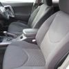 toyota vanguard 2008 646828-Y2024110102F-21 image 18
