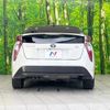 toyota prius 2018 quick_quick_ZVW50_ZVW50-8083151 image 15