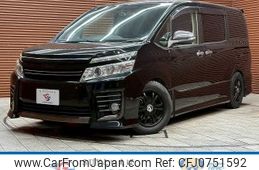 toyota voxy 2015 -TOYOTA--Voxy DBA-ZRR80W--ZRR80-0094655---TOYOTA--Voxy DBA-ZRR80W--ZRR80-0094655-