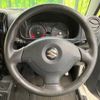 suzuki jimny 2012 -SUZUKI--Jimny ABA-JB23W--JB23W-683315---SUZUKI--Jimny ABA-JB23W--JB23W-683315- image 12