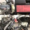 mitsubishi-fuso canter 2018 CFJ1641182 image 5