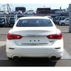 nissan skyline 2014 CFJ1509615 image 16
