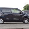 suzuki wagon-r 2013 CFJ1724847 image 24
