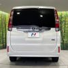 toyota noah 2015 -TOYOTA--Noah DAA-ZWR80G--ZWR80-0100889---TOYOTA--Noah DAA-ZWR80G--ZWR80-0100889- image 17