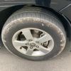 honda stepwagon 2010 -HONDA--Stepwgn DBA-RK2--RK2-1002842---HONDA--Stepwgn DBA-RK2--RK2-1002842- image 10