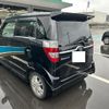 honda zest 2010 -HONDA--Zest DBA-JE1--JE1-1314974---HONDA--Zest DBA-JE1--JE1-1314974- image 3