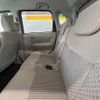 daihatsu move 2016 -DAIHATSU--Move DBA-LA150S--LA150S-0050757---DAIHATSU--Move DBA-LA150S--LA150S-0050757- image 13