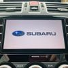 subaru forester 2015 -SUBARU--Forester DBA-SJG--SJG-030973---SUBARU--Forester DBA-SJG--SJG-030973- image 3