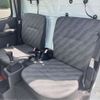 suzuki carry-truck 2009 -SUZUKI 【土浦 4】--Carry Truck EBD-DA63T--DA63T-621275---SUZUKI 【土浦 4】--Carry Truck EBD-DA63T--DA63T-621275- image 39