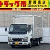 mitsubishi-fuso canter 2004 GOO_NET_EXCHANGE_0403464A30241220W001 image 1