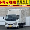 mitsubishi-fuso canter 2004 GOO_NET_EXCHANGE_0403464A30241220W001 image 1