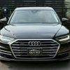 audi a8 2019 -AUDI--Audi A8 AAA-F8CXYF--WAUZZZF85JN016694---AUDI--Audi A8 AAA-F8CXYF--WAUZZZF85JN016694- image 6