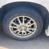 toyota vellfire 2010 -TOYOTA--Vellfire DBA-ANH25W--ANH25-8023920---TOYOTA--Vellfire DBA-ANH25W--ANH25-8023920- image 6