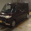 daihatsu tanto 2008 CFJ1803879 image 1