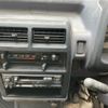 mitsubishi minicab-truck 1994 CFJ1524972 image 13