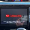 daihatsu tanto 2014 -DAIHATSU--Tanto DBA-LA600S--LA600S-0197593---DAIHATSU--Tanto DBA-LA600S--LA600S-0197593- image 3