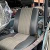 mitsubishi jeep 1990 CFJ1760151 image 11