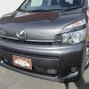 toyota voxy 2011 TE4785 image 1