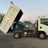 isuzu forward 2011 CFJ1555746 image 7