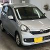 toyota pixis-epoch 2014 -TOYOTA 【宮崎 581ね7747】--Pixis Epoch LA300A-1031806---TOYOTA 【宮崎 581ね7747】--Pixis Epoch LA300A-1031806- image 5
