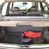 nissan march 1995 CFJ1790027 image 8